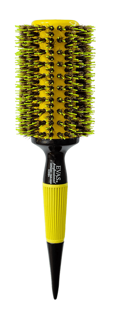 Evas CMS 3006